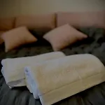 Comodo A Un Paso Del Centro De La Charra 6 Apart-37-278 *