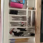 Comodo A Un Paso Del Centro De La Charra 6 Apart-37-278