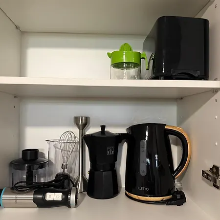 Comodo A Un Paso Del Centro De La Charra 6 Apart-37-278 * Salamanca