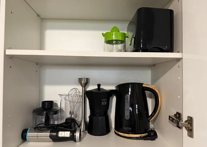 Comodo A Un Paso Del Centro De La Charra 6 Apart-37-278 * Salamanca