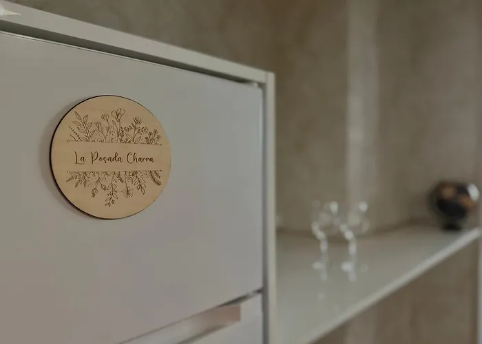 Comodo A Un Paso Del Centro De La Charra 6 Apart-37-278 Appartement Salamanque